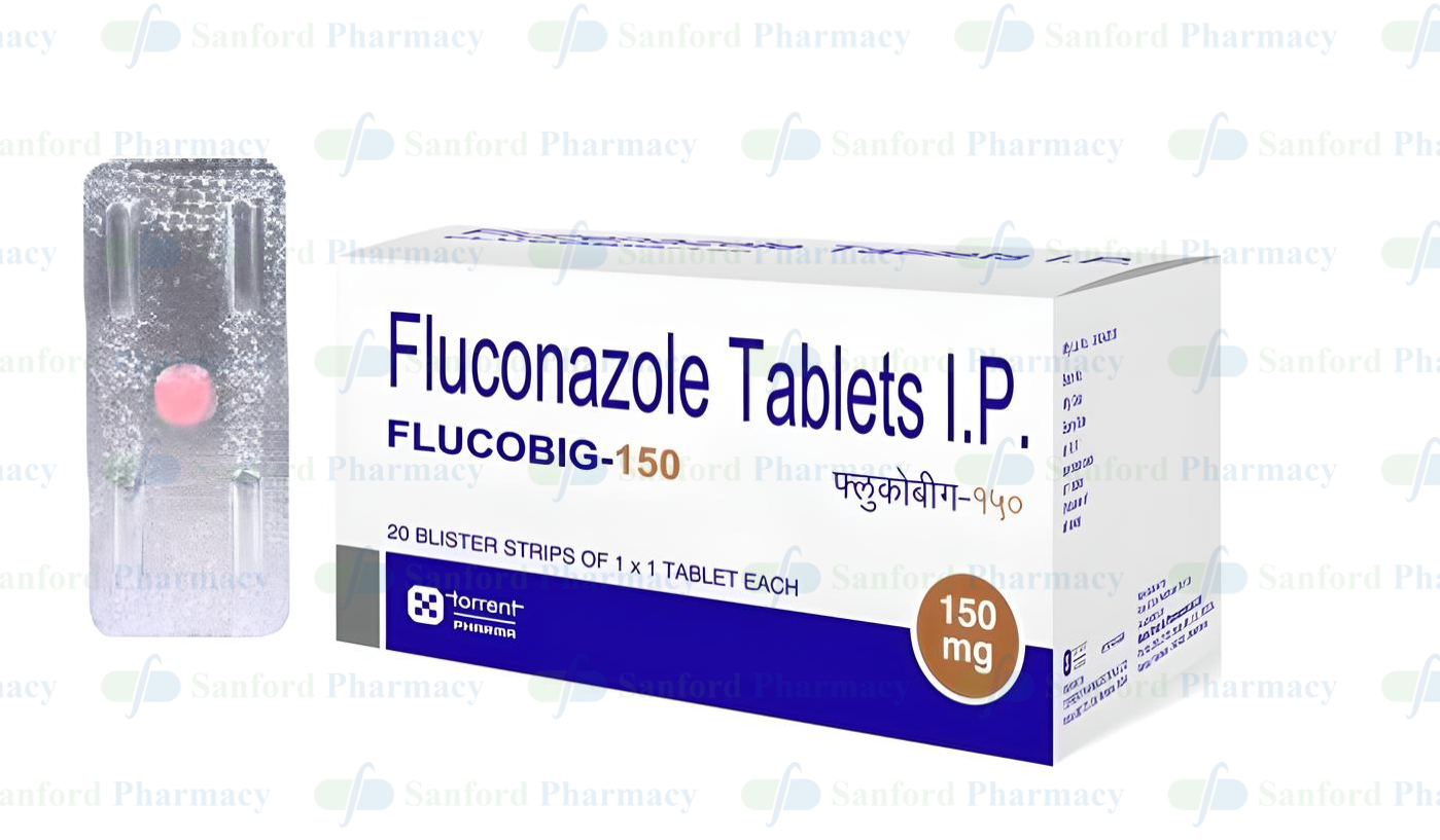 Fluconazole, Fluconazole uses, Fluconazole dosage, Fluconazole side effects, Fluconazole interactions, Fluconazole antifungal, Fluconazole 150mg, Fluconazole for yeast infection, Fluconazole tablets, Fluconazole safety